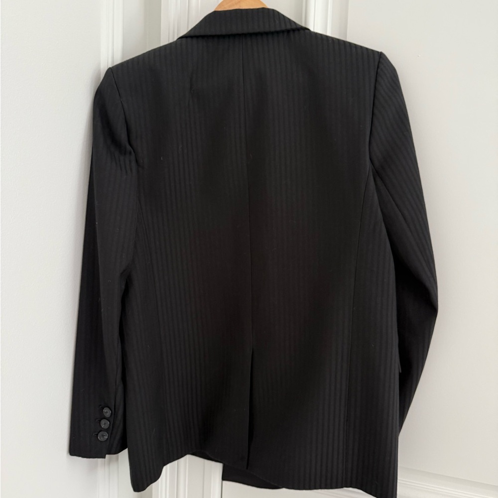 BA&SH blazer - Picture 10 of 10